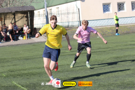 <a href="https://st.getinfootball.com/albums/1093786/67eada29e8753_1920.jpg" target="_blank">Завантажити оригінал</a>