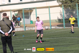 <a href="https://st.getinfootball.com/albums/1093786/67eada2fb23de_1920.jpg" target="_blank">Завантажити оригінал</a>