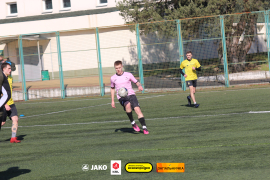 <a href="https://st.getinfootball.com/albums/1093786/67eada3506e94_1920.jpg" target="_blank">Завантажити оригінал</a>