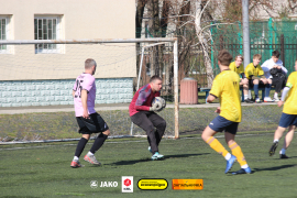 <a href="https://st.getinfootball.com/albums/1093786/67eada39875ce_1920.jpg" target="_blank">Завантажити оригінал</a>