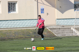 <a href="https://st.getinfootball.com/albums/1093786/67eada3dce3e8_1920.jpg" target="_blank">Завантажити оригінал</a>