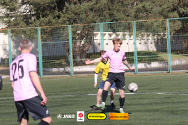 <a href="https://st.getinfootball.com/albums/1093786/67eada432deb7_1920.jpg" target="_blank">Завантажити оригінал</a>
