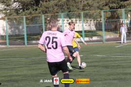 <a href="https://st.getinfootball.com/albums/1093786/67eada486b069_1920.jpg" target="_blank">Завантажити оригінал</a>