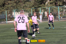<a href="https://st.getinfootball.com/albums/1093786/67eada4d7f8b0_1920.jpg" target="_blank">Завантажити оригінал</a>