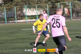 <a href="https://st.getinfootball.com/albums/1093786/67eada52bc5ff_1920.jpg" target="_blank">Завантажити оригінал</a>