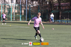 <a href="https://st.getinfootball.com/albums/1093786/67eada567d49a_1920.jpg" target="_blank">Завантажити оригінал</a>