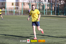 <a href="https://st.getinfootball.com/albums/1093786/67eada5c88a52_1920.jpg" target="_blank">Завантажити оригінал</a>