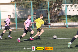 <a href="https://st.getinfootball.com/albums/1093786/67eada6189d3a_1920.jpg" target="_blank">Завантажити оригінал</a>
