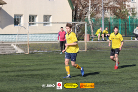 <a href="https://st.getinfootball.com/albums/1093786/67eada663c86b_1920.jpg" target="_blank">Завантажити оригінал</a>