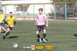 <a href="https://st.getinfootball.com/albums/1093786/67eada6c6cc33_1920.jpg" target="_blank">Завантажити оригінал</a>