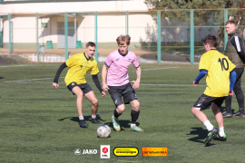<a href="https://st.getinfootball.com/albums/1093786/67eada70a6442_1920.jpg" target="_blank">Завантажити оригінал</a>
