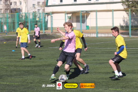 <a href="https://st.getinfootball.com/albums/1093786/67eada74e5450_1920.jpg" target="_blank">Завантажити оригінал</a>