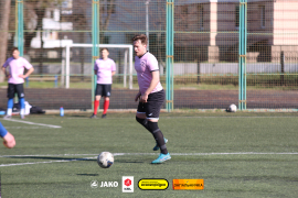 <a href="https://st.getinfootball.com/albums/1093786/67eada78d8e3c_1920.jpg" target="_blank">Завантажити оригінал</a>