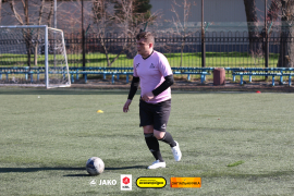 <a href="https://st.getinfootball.com/albums/1093786/67eada80497c2_1920.jpg" target="_blank">Завантажити оригінал</a>