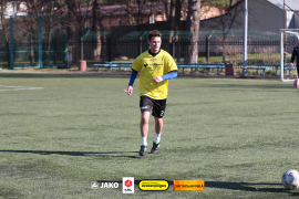 <a href="https://st.getinfootball.com/albums/1093786/67eada8689df5_1920.jpg" target="_blank">Завантажити оригінал</a>