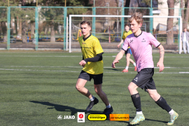 <a href="https://st.getinfootball.com/albums/1093786/67eada8f8c51f_1920.jpg" target="_blank">Завантажити оригінал</a>