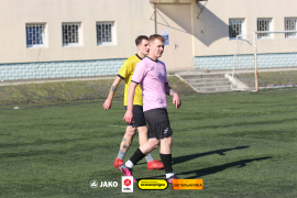 <a href="https://st.getinfootball.com/albums/1093786/67eada945a5b3_1920.jpg" target="_blank">Завантажити оригінал</a>