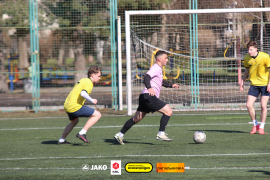 <a href="https://st.getinfootball.com/albums/1093786/67eada9f35b58_1920.jpg" target="_blank">Завантажити оригінал</a>