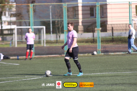<a href="https://st.getinfootball.com/albums/1093786/67eadaa2cd7b2_1920.jpg" target="_blank">Завантажити оригінал</a>