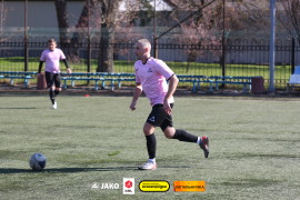 <a href="https://st.getinfootball.com/albums/1093786/67eadaa65dc23_1920.jpg" target="_blank">Завантажити оригінал</a>