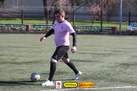 <a href="https://st.getinfootball.com/albums/1093786/67eadaaa2fcf4_1920.jpg" target="_blank">Завантажити оригінал</a>