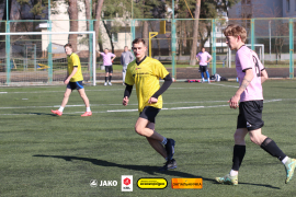 <a href="https://st.getinfootball.com/albums/1093786/67eadaaf74282_1920.jpg" target="_blank">Завантажити оригінал</a>