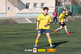 <a href="https://st.getinfootball.com/albums/1093786/67eadab506a89_1920.jpg" target="_blank">Завантажити оригінал</a>