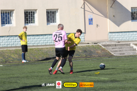 <a href="https://st.getinfootball.com/albums/1093786/67eadab968529_1920.jpg" target="_blank">Завантажити оригінал</a>