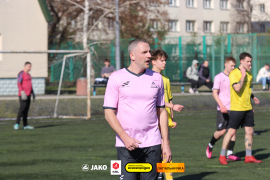 <a href="https://st.getinfootball.com/albums/1093786/67eadabdcc623_1920.jpg" target="_blank">Завантажити оригінал</a>