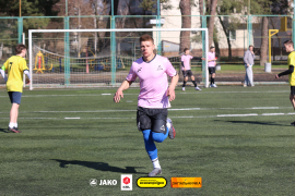 <a href="https://st.getinfootball.com/albums/1093786/67eadac33b76e_1920.jpg" target="_blank">Завантажити оригінал</a>