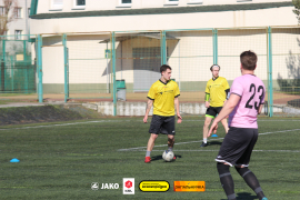 <a href="https://st.getinfootball.com/albums/1093786/67eadaca839ae_1920.jpg" target="_blank">Завантажити оригінал</a>