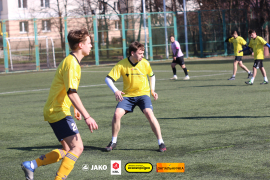<a href="https://st.getinfootball.com/albums/1093786/67eadad09cd1a_1920.jpg" target="_blank">Завантажити оригінал</a>