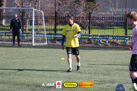 <a href="https://st.getinfootball.com/albums/1093786/67eadad479522_1920.jpg" target="_blank">Завантажити оригінал</a>