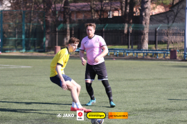 <a href="https://st.getinfootball.com/albums/1093786/67eadad8b0f24_1920.jpg" target="_blank">Завантажити оригінал</a>