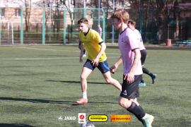 <a href="https://st.getinfootball.com/albums/1093786/67eadae0172c3_1920.jpg" target="_blank">Завантажити оригінал</a>