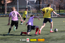 <a href="https://st.getinfootball.com/albums/1093786/67eadae53d64a_1920.jpg" target="_blank">Завантажити оригінал</a>