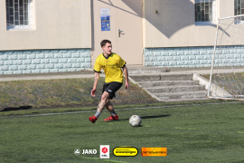 <a href="https://st.getinfootball.com/albums/1093786/67eadaeaec749_1920.jpg" target="_blank">Завантажити оригінал</a>