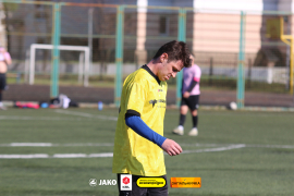 <a href="https://st.getinfootball.com/albums/1093786/67eadaf0e8874_1920.jpg" target="_blank">Завантажити оригінал</a>