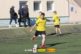 <a href="https://st.getinfootball.com/albums/1093786/67eadaf582a08_1920.jpg" target="_blank">Завантажити оригінал</a>