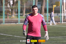 <a href="https://st.getinfootball.com/albums/1093786/67eadaf94f6d7_1920.jpg" target="_blank">Завантажити оригінал</a>