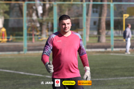 <a href="https://st.getinfootball.com/albums/1093786/67eadafe6143a_1920.jpg" target="_blank">Завантажити оригінал</a>