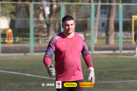 <a href="https://st.getinfootball.com/albums/1093786/67eadb0354db4_1920.jpg" target="_blank">Завантажити оригінал</a>