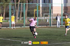 <a href="https://st.getinfootball.com/albums/1093786/67eadb0a3e448_1920.jpg" target="_blank">Завантажити оригінал</a>