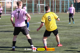 <a href="https://st.getinfootball.com/albums/1093786/67eadb0de61e7_1920.jpg" target="_blank">Завантажити оригінал</a>