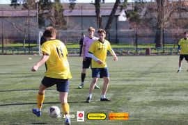 <a href="https://st.getinfootball.com/albums/1093786/67eadb11b61f1_1920.jpg" target="_blank">Завантажити оригінал</a>