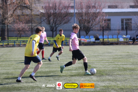 <a href="https://st.getinfootball.com/albums/1093786/67eadb16f1dcb_1920.jpg" target="_blank">Завантажити оригінал</a>