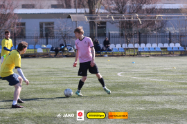 <a href="https://st.getinfootball.com/albums/1093786/67eadb1eb86be_1920.jpg" target="_blank">Завантажити оригінал</a>