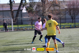 <a href="https://st.getinfootball.com/albums/1093786/67eadb23748ca_1920.jpg" target="_blank">Завантажити оригінал</a>