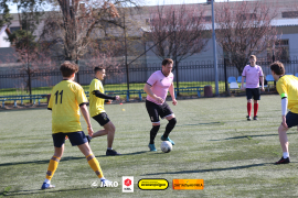 <a href="https://st.getinfootball.com/albums/1093786/67eadb28b409e_1920.jpg" target="_blank">Завантажити оригінал</a>