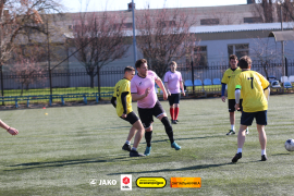 <a href="https://st.getinfootball.com/albums/1093786/67eadb2dca360_1920.jpg" target="_blank">Завантажити оригінал</a>
